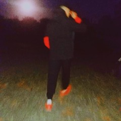 Dmutro