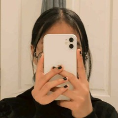iiDISCONNECTED