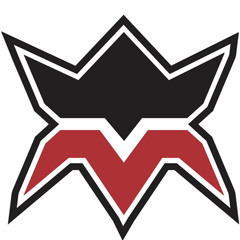 King Mell a.k.a Jay Red “The Great”