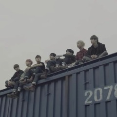 BTS