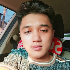 NST ANH, EM VA THE GIOI - VY CHILA.mp3