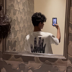 سعد