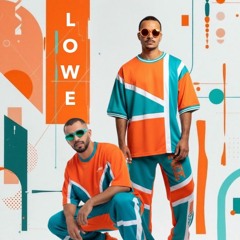 LOWE