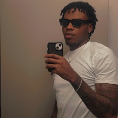 Caleb Emmanuel