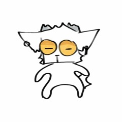 Norio