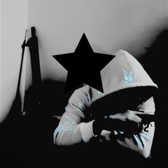 nocti