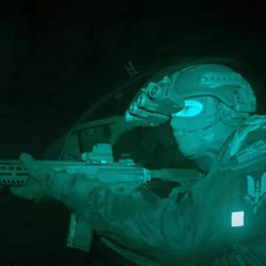 Karl the stealthy boi