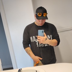 justinvienneau