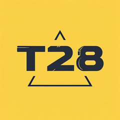 T28_UK