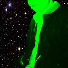 ⭐️✨𖣂𝑀𝒶𝓊𝓍𝒾⛧⚡️✨