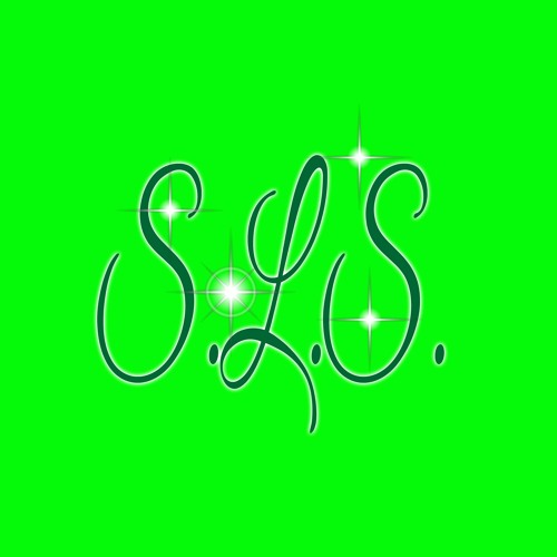 SECOND LIFE SINGERS (SLS)’s avatar
