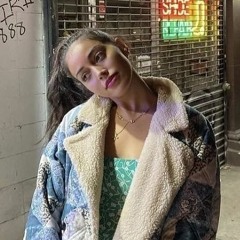 cinzmatic
