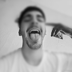 Roberto de los Santos