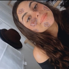 Lihi
