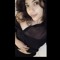Aylin