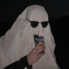 jistix too
