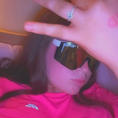𝒮𝒽𝒶𝓃ℯ𝓈ℯ