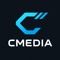 CMedia