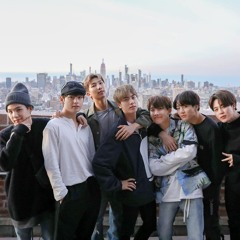 Bangtan_7
