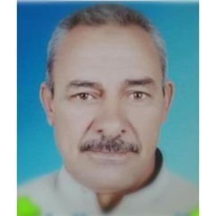 esraa yosry
