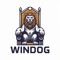 WindoG