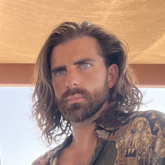 Ben Tavakoli