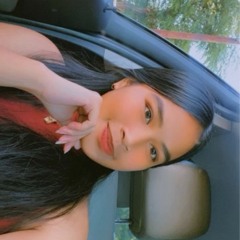 _AanXKai
