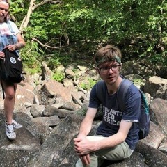 james and the giant ?