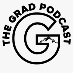 The Gradlad podcast