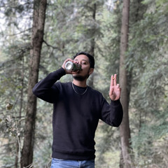 Saqib Hayat