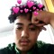 Drazzy_685