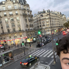 le_locaux 🚨🚨