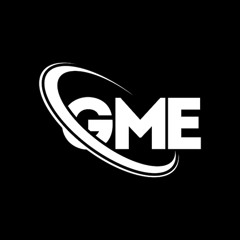 GME