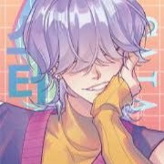 I love mystery girl >w<