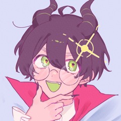 netuki