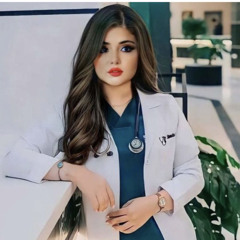 Dr Naina Sanjrani💞