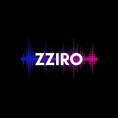 ZZIRO’s avatar