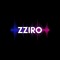 ZZIRO