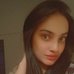 Mahrukh Gujjar