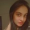 Mahrukh Gujjar
