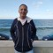 Mohmed Elsayyed