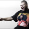 DJ D Nemesis