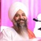 Gagandeep