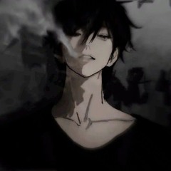 Akira