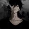 Akira