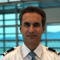 M.Farrukh Naseer