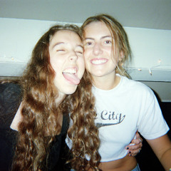 michaela.gallo User 580026572