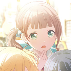りのり✨