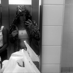 Jaii Fine Ess