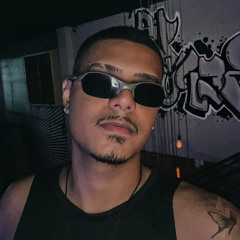 Wendel Monteiro